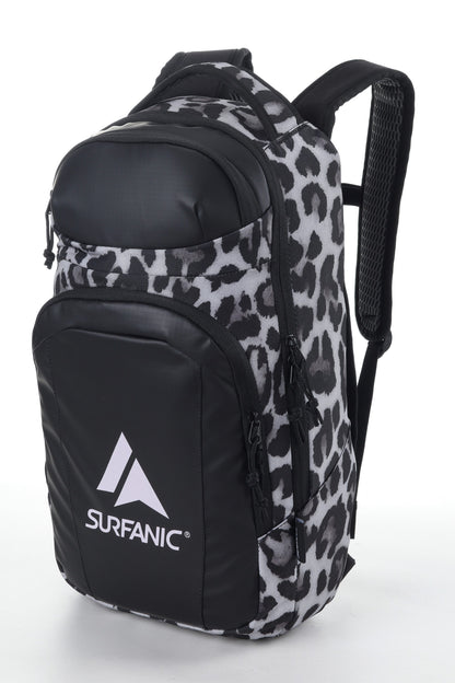 Surfanic Urban 20l Backpack - Ice