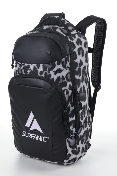 Surfanic Urban 20l Backpack - Ice