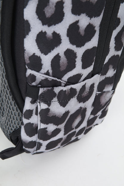Surfanic Urban 20l Backpack - Ice
