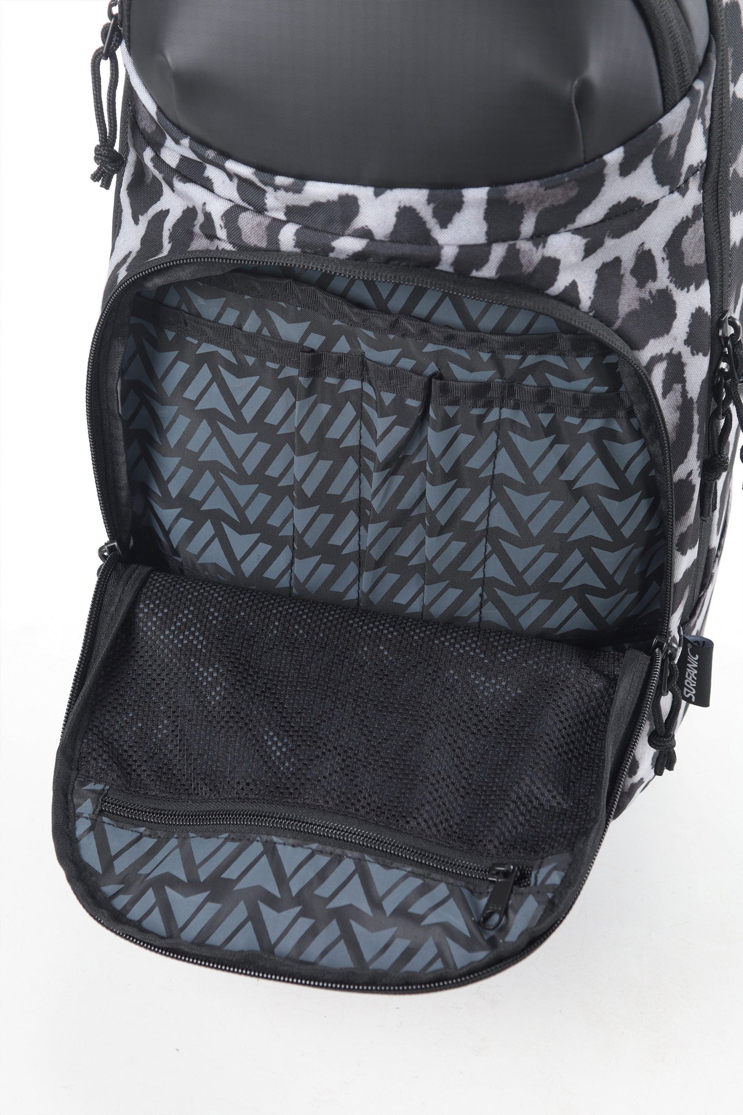 Surfanic Urban 20l Backpack - Ice