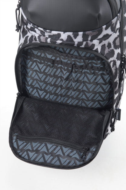 Surfanic Urban 20l Backpack - Ice