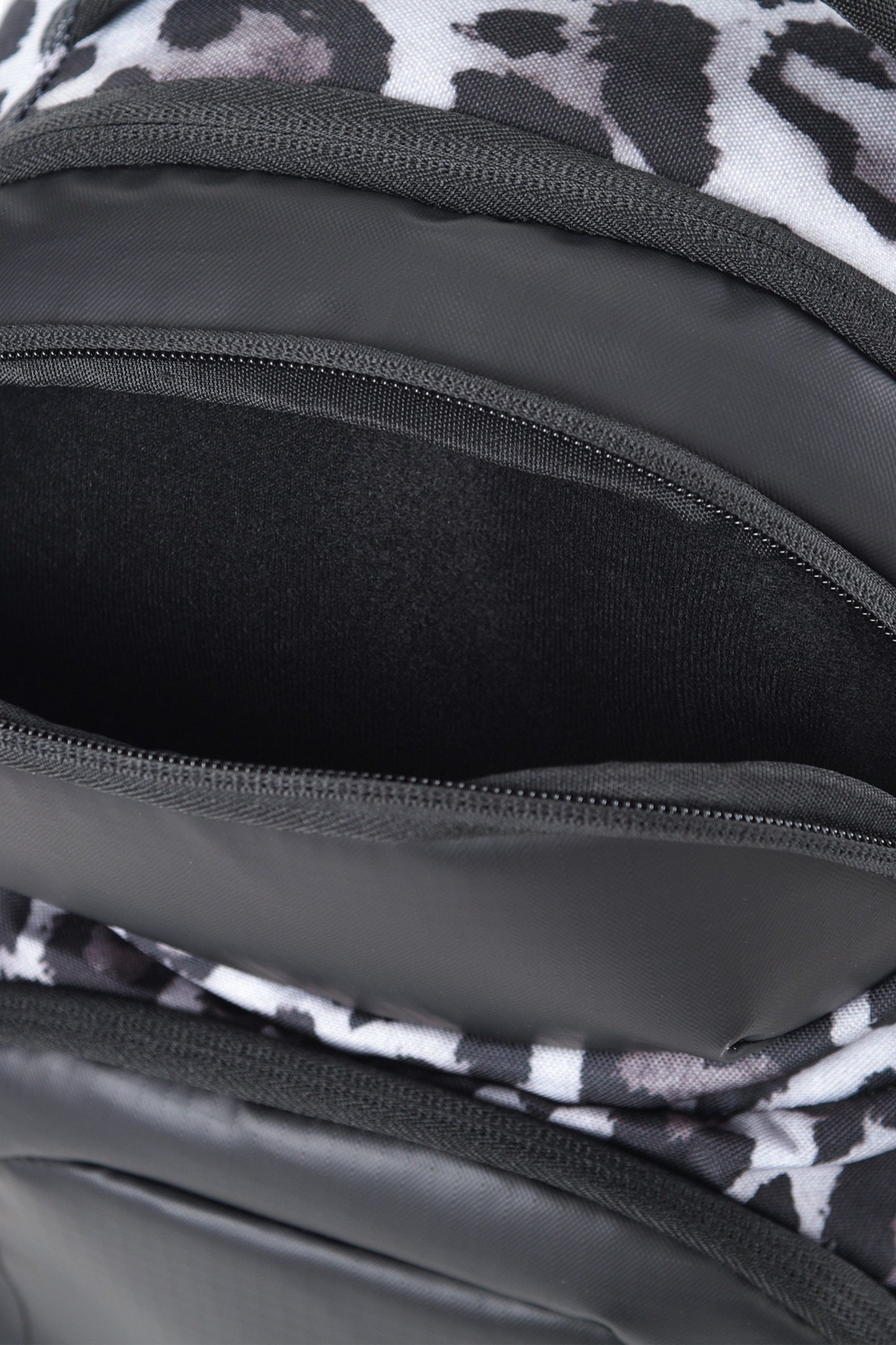 Surfanic Urban 20l Backpack - Ice