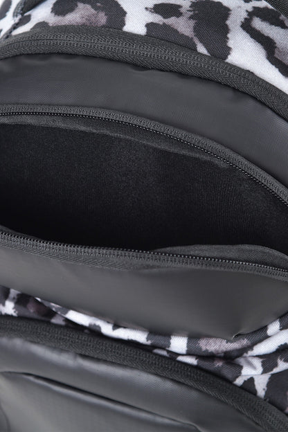 Surfanic Urban 20l Backpack - Ice