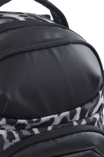 Surfanic Urban 20l Backpack - Ice