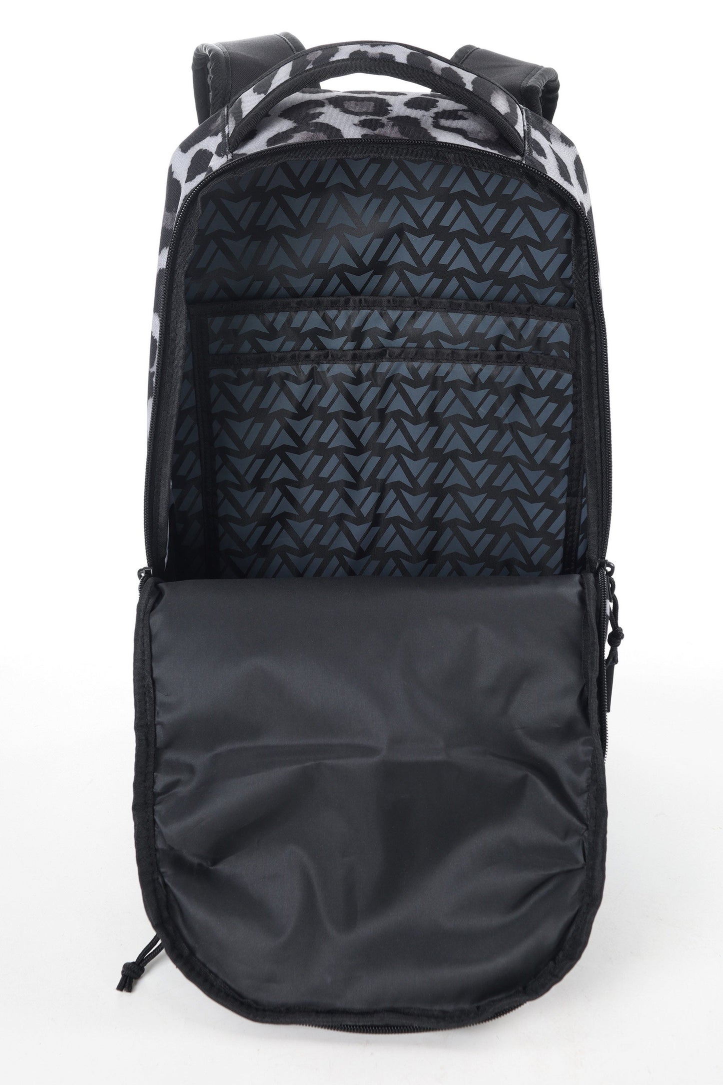 Surfanic Urban 20l Backpack - Ice