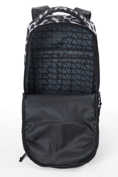 Surfanic Urban 20l Backpack - Ice