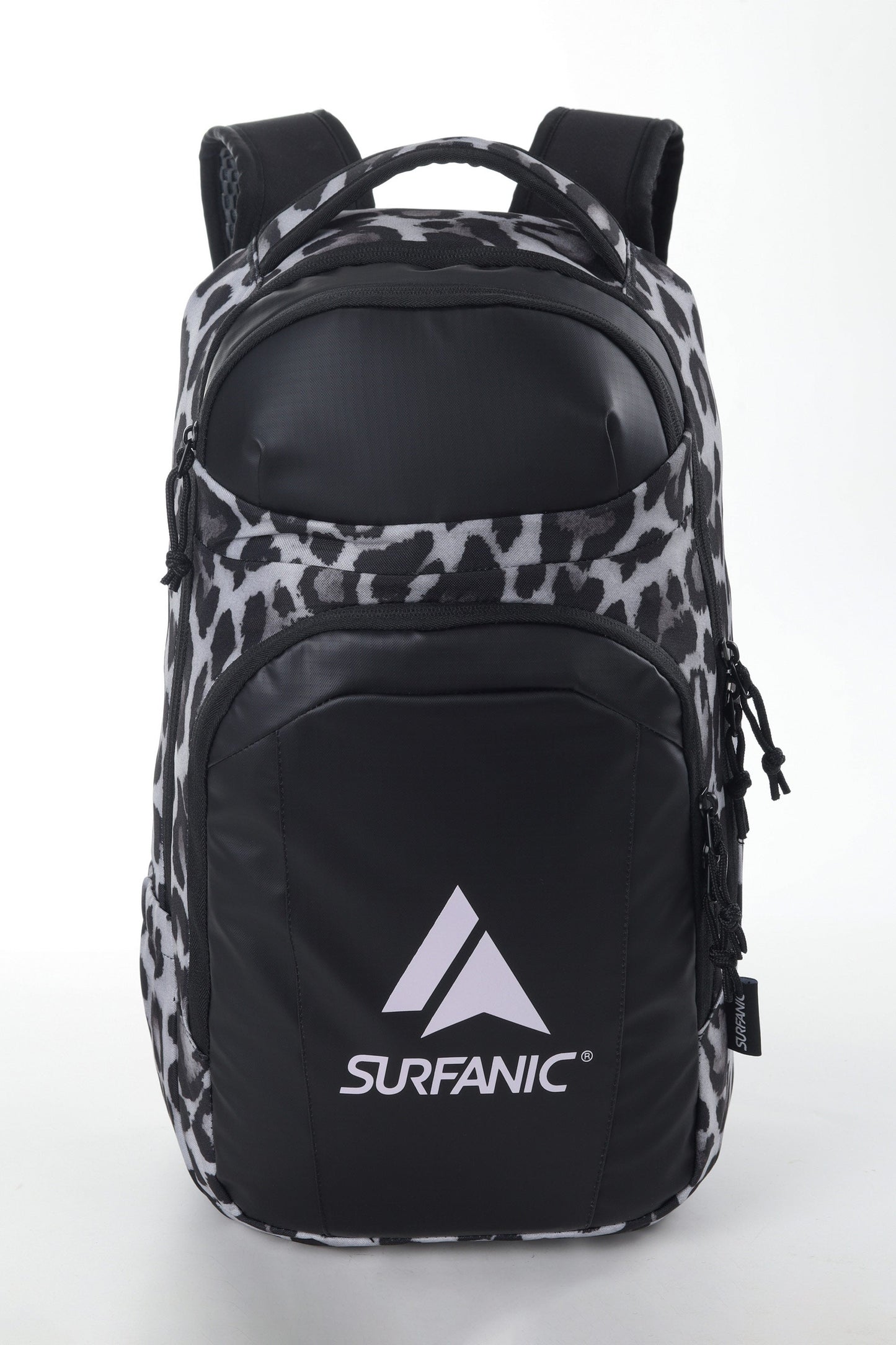 Surfanic Urban 20l Backpack - Ice