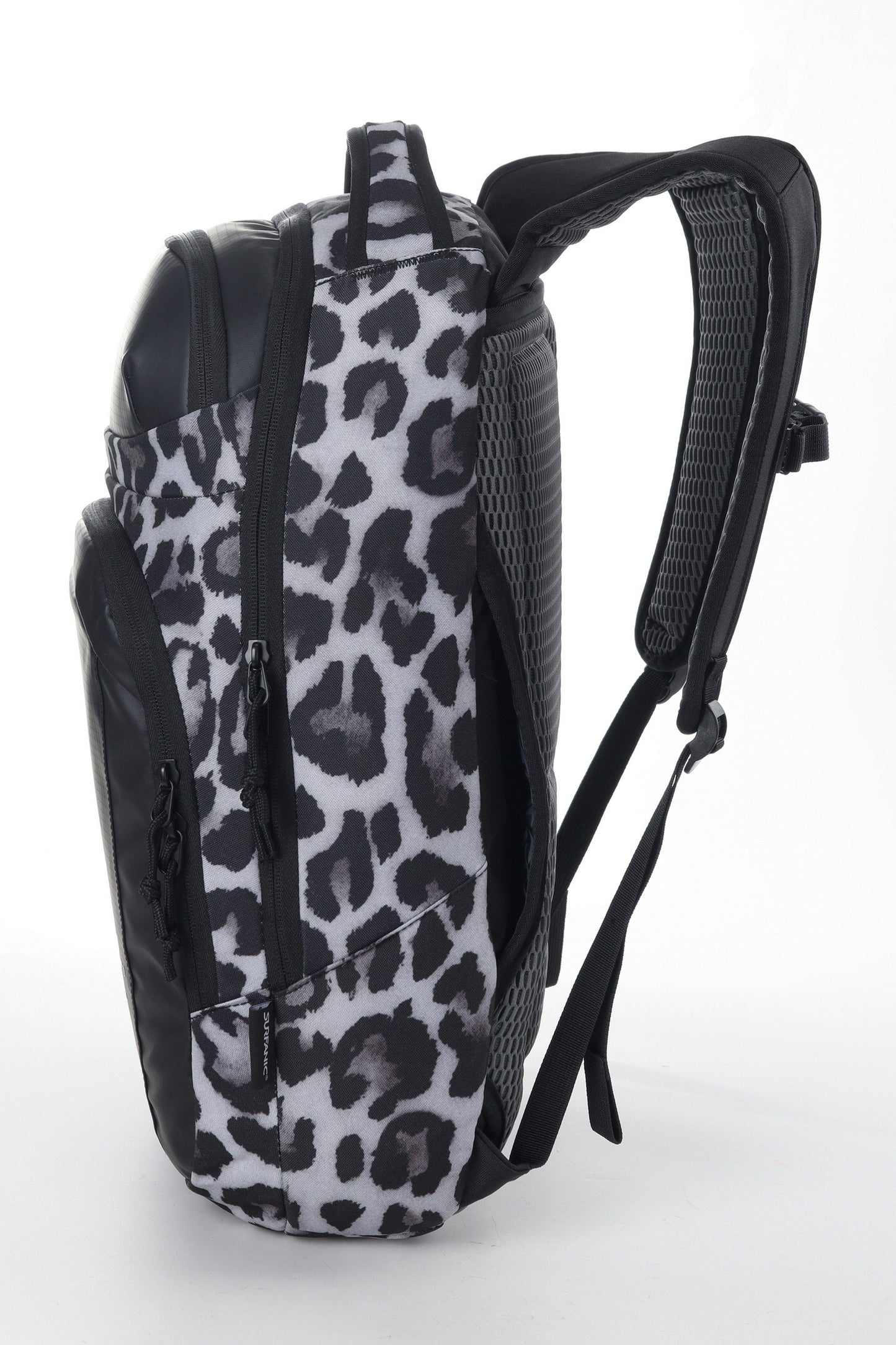 Surfanic Urban 20l Backpack - Ice