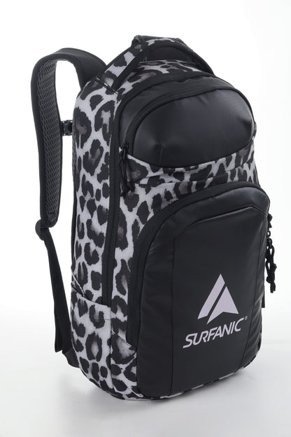 Surfanic Urban 20l Backpack - Ice