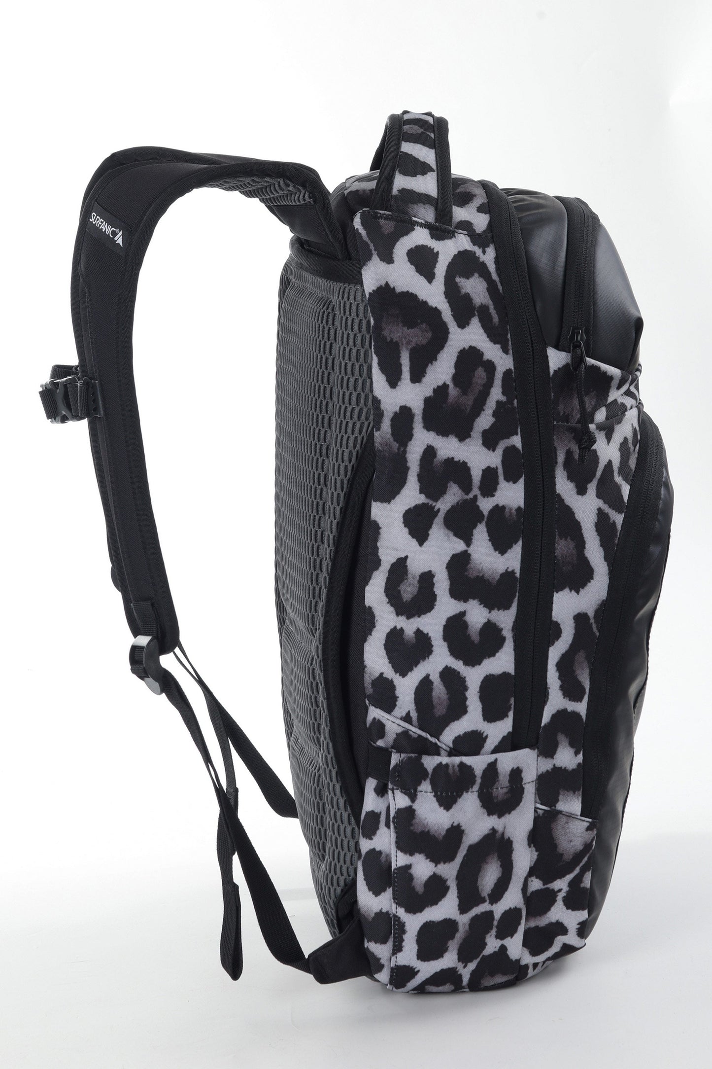 Surfanic Urban 20l Backpack - Ice