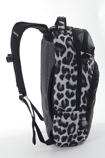 Surfanic Urban 20l Backpack - Ice