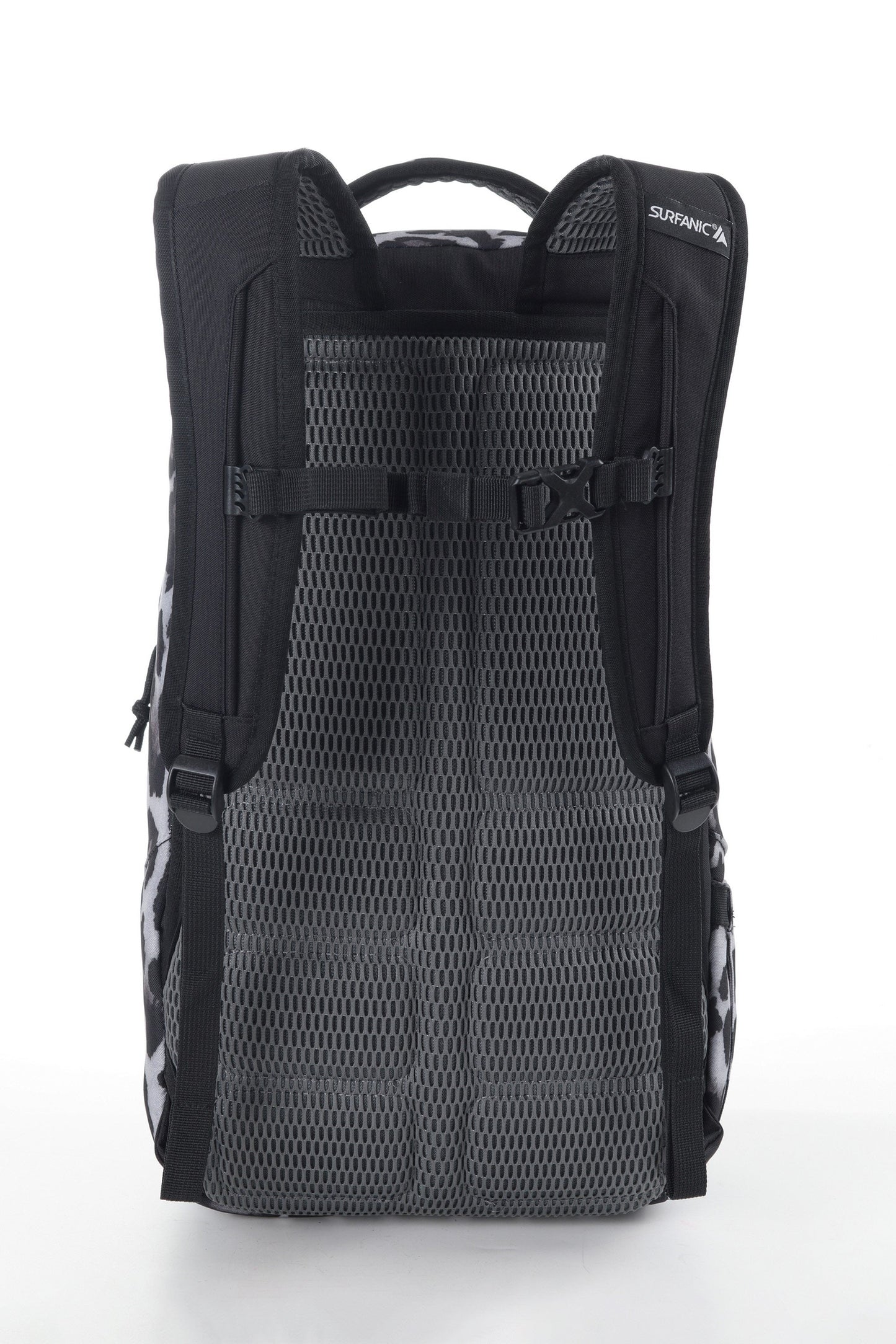 Surfanic Urban 20l Backpack - Ice