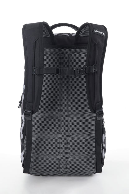 Surfanic Urban 20l Backpack - Ice