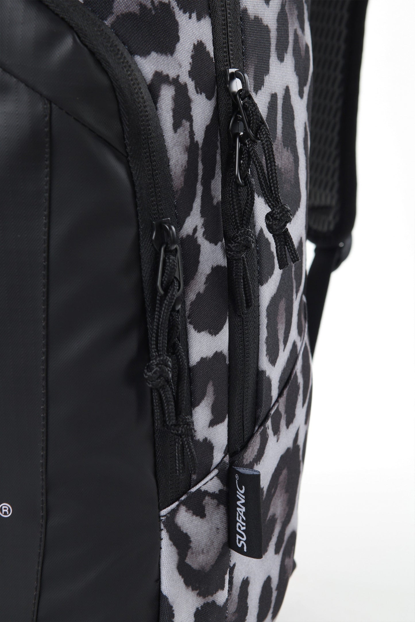 Surfanic Urban 20l Backpack - Ice