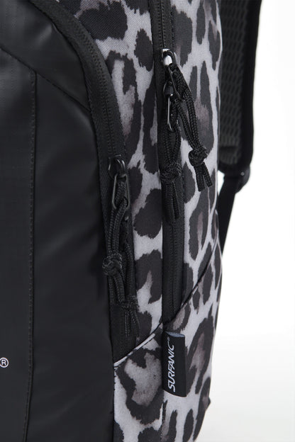 Surfanic Urban 20l Backpack - Ice
