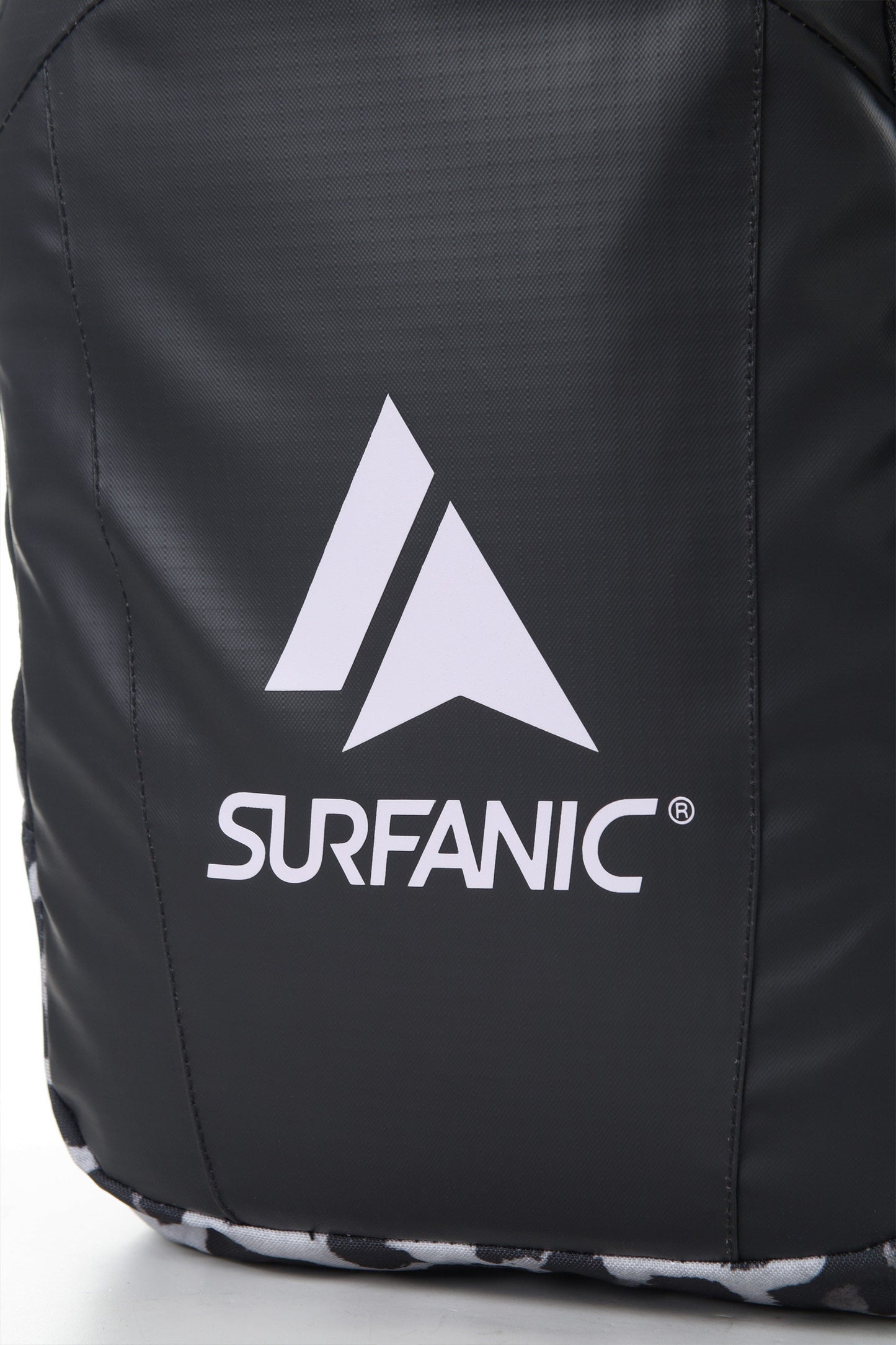 Surfanic Urban 20l Backpack - Ice