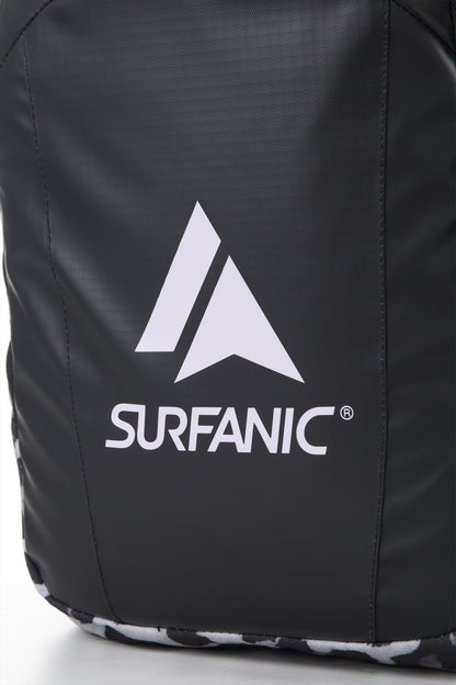 Surfanic Urban 20l Backpack - Ice