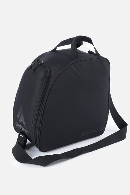 Surfanic Boot & Helmet Bag 28l - Black