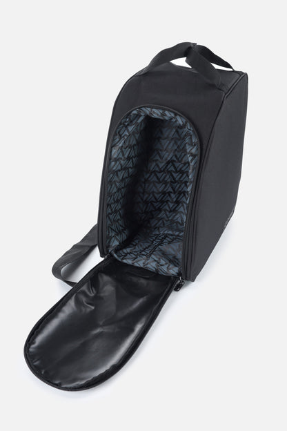 Surfanic Boot & Helmet Bag 28l - Black