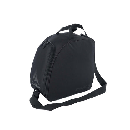 Surfanic Boot & Helmet Bag 28l - Black
