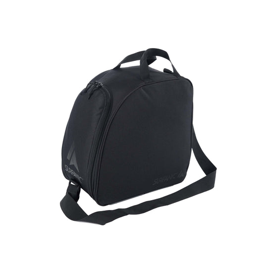 Surfanic Boot & Helmet Bag 28l - Black