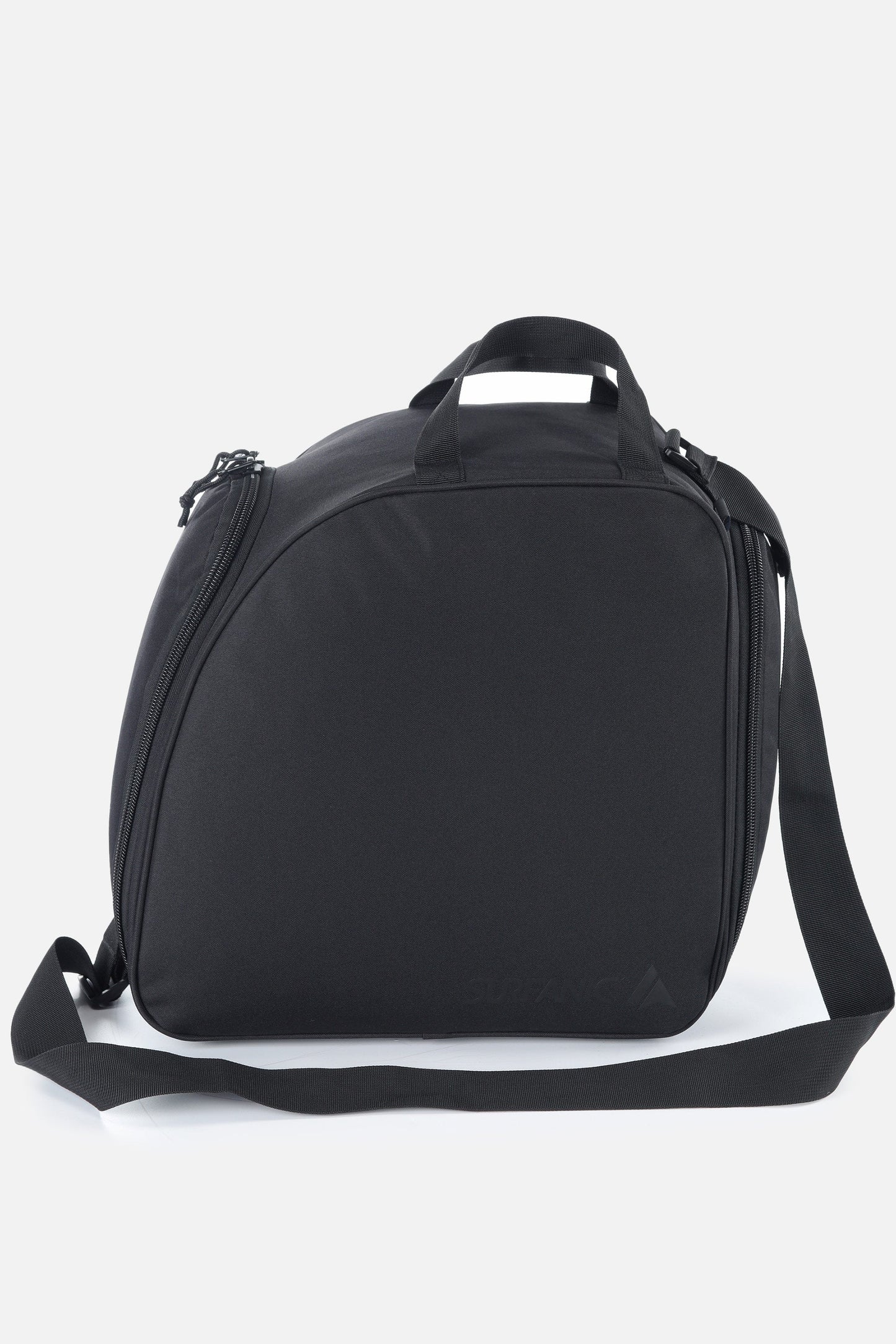 Surfanic Boot & Helmet Bag 28l - Black
