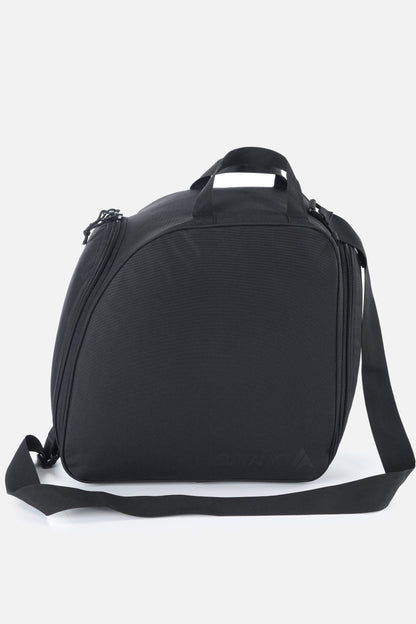 Surfanic Boot & Helmet Bag 28l - Black