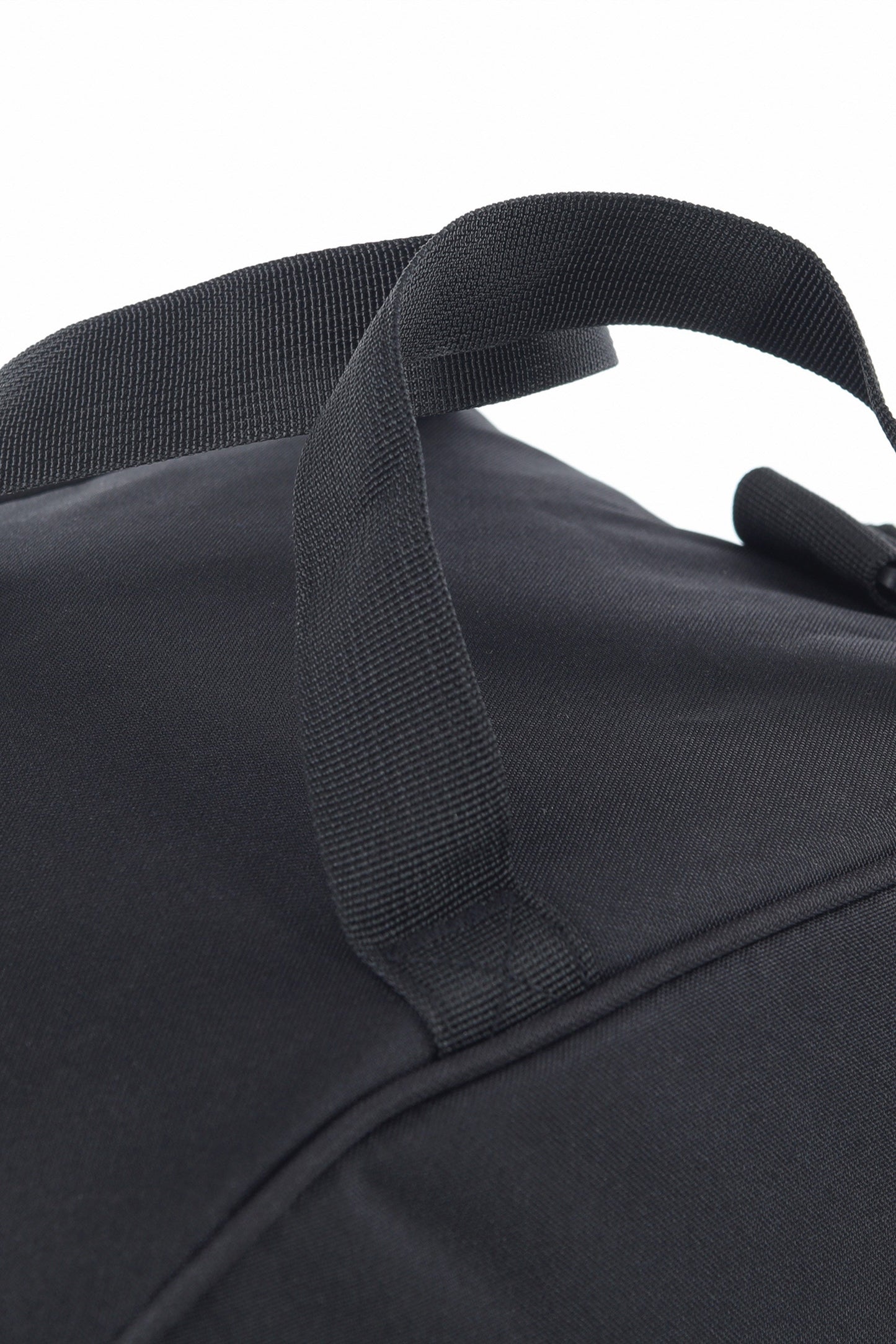 Surfanic Boot & Helmet Bag 28l - Black
