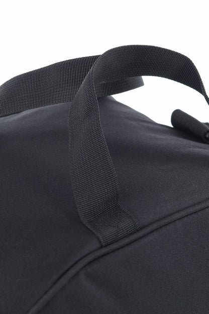 Surfanic Boot & Helmet Bag 28l - Black