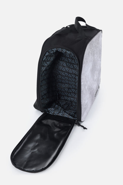 Surfanic Boot & Helmet Bag 28l - Grey