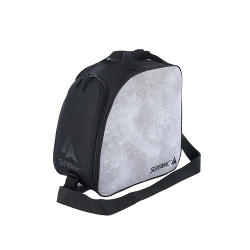 Surfanic Boot & Helmet Bag 28l - Grey