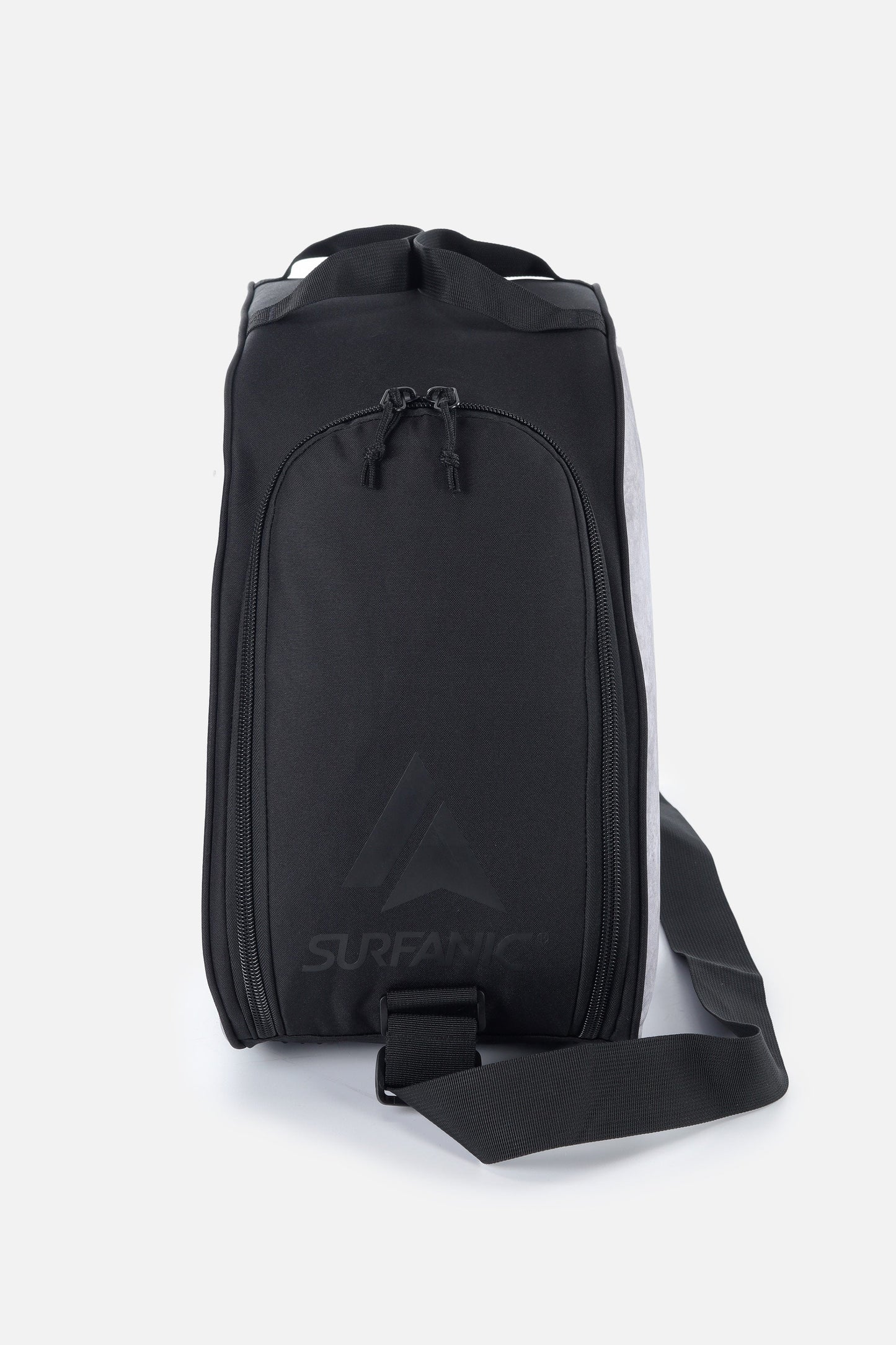 Surfanic Boot & Helmet Bag 28l - Grey