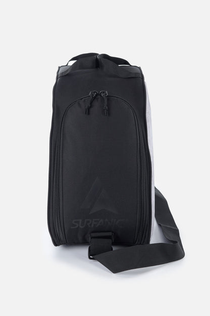 Surfanic Boot & Helmet Bag 28l - Grey