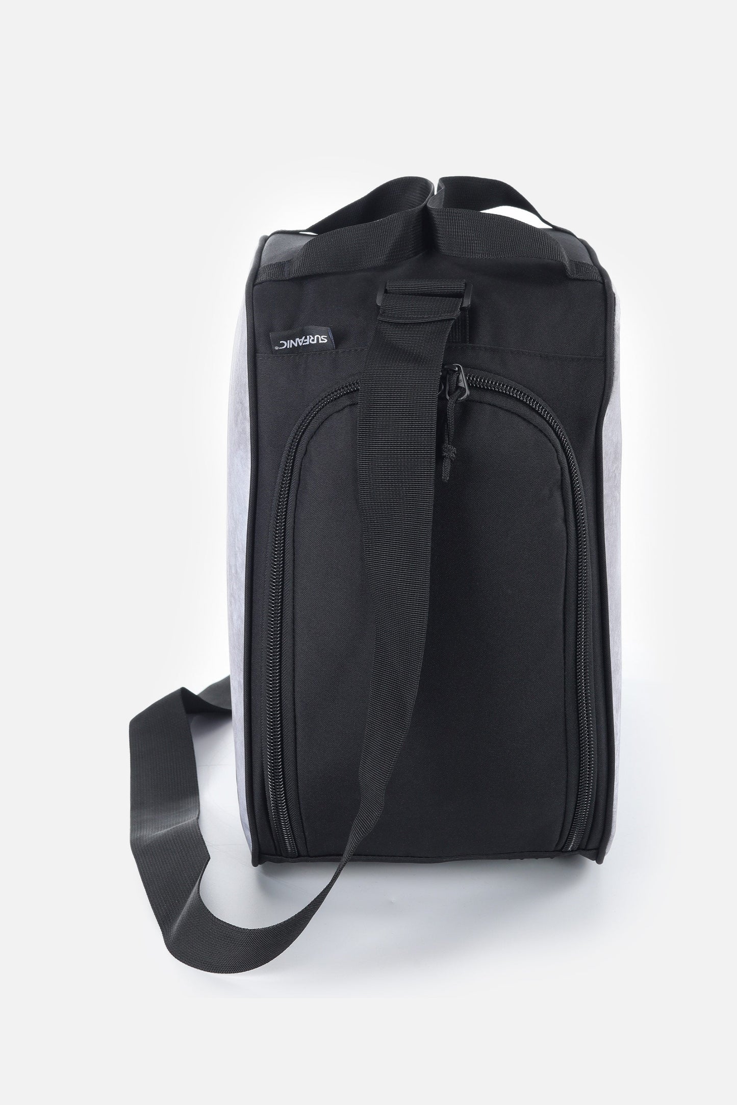 Surfanic Boot & Helmet Bag 28l - Grey