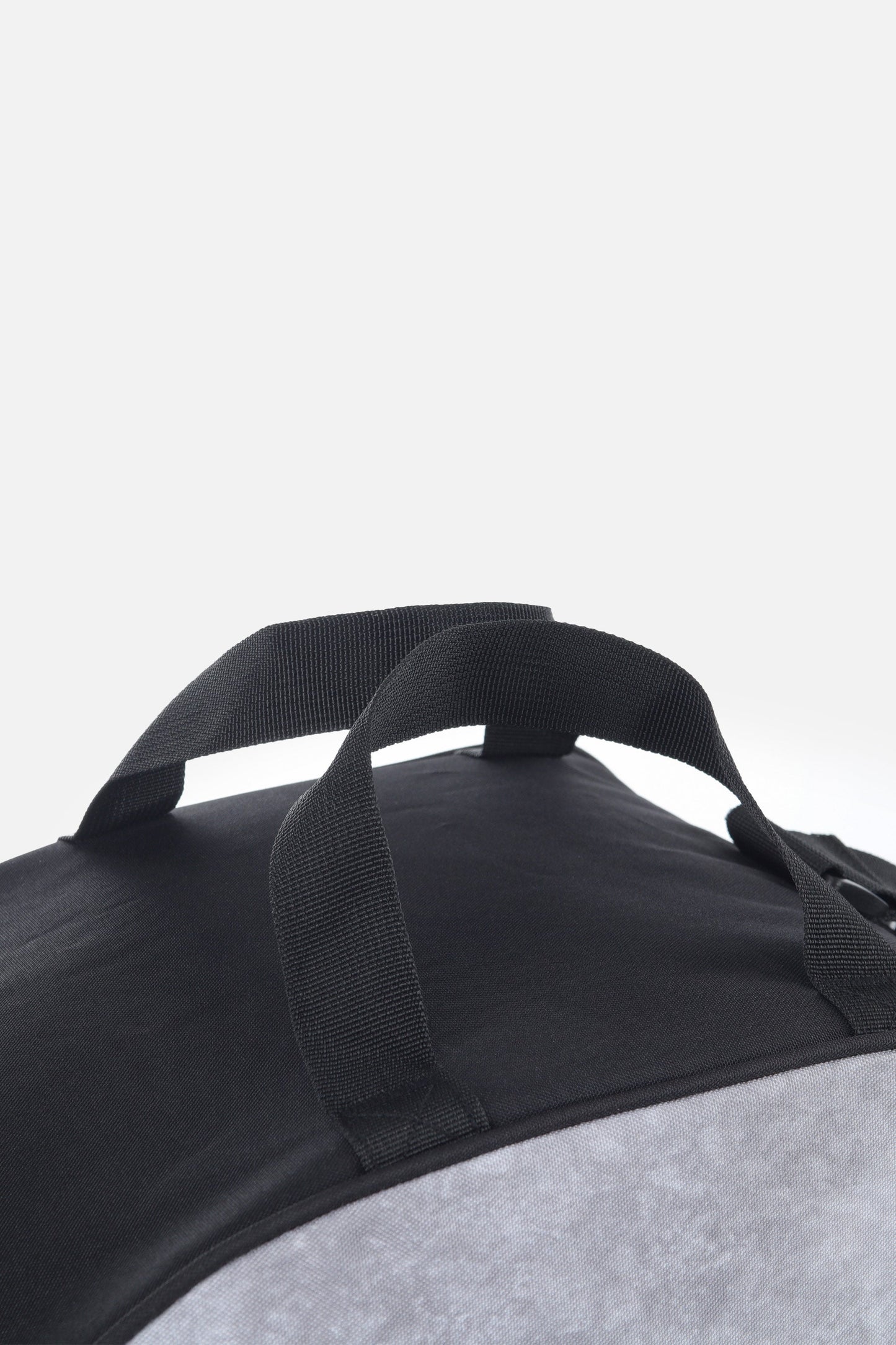 Surfanic Boot & Helmet Bag 28l - Grey