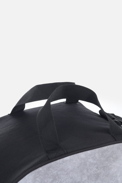 Surfanic Boot & Helmet Bag 28l - Grey