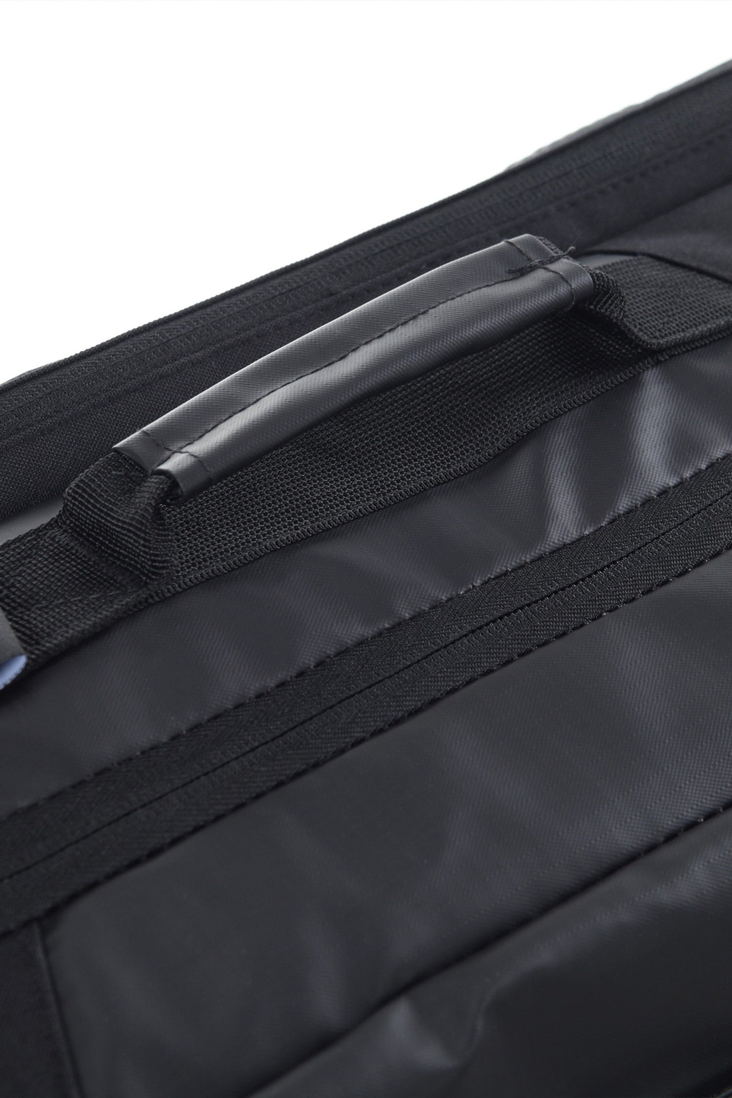 Surfanic Tardis 40l Work Life Balance - Black