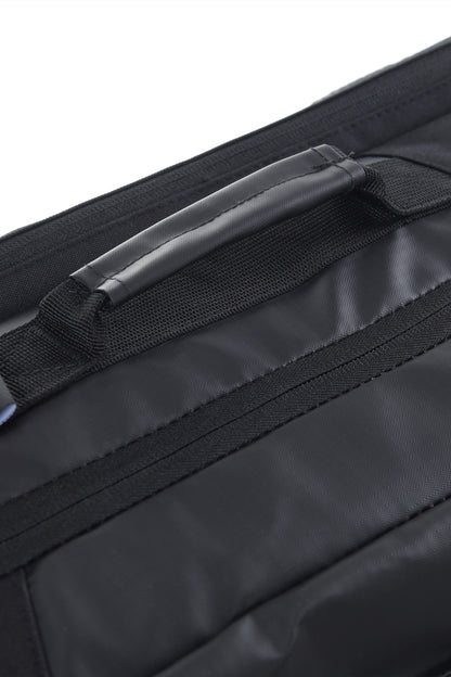 Surfanic Tardis 40l Work Life Balance - Black