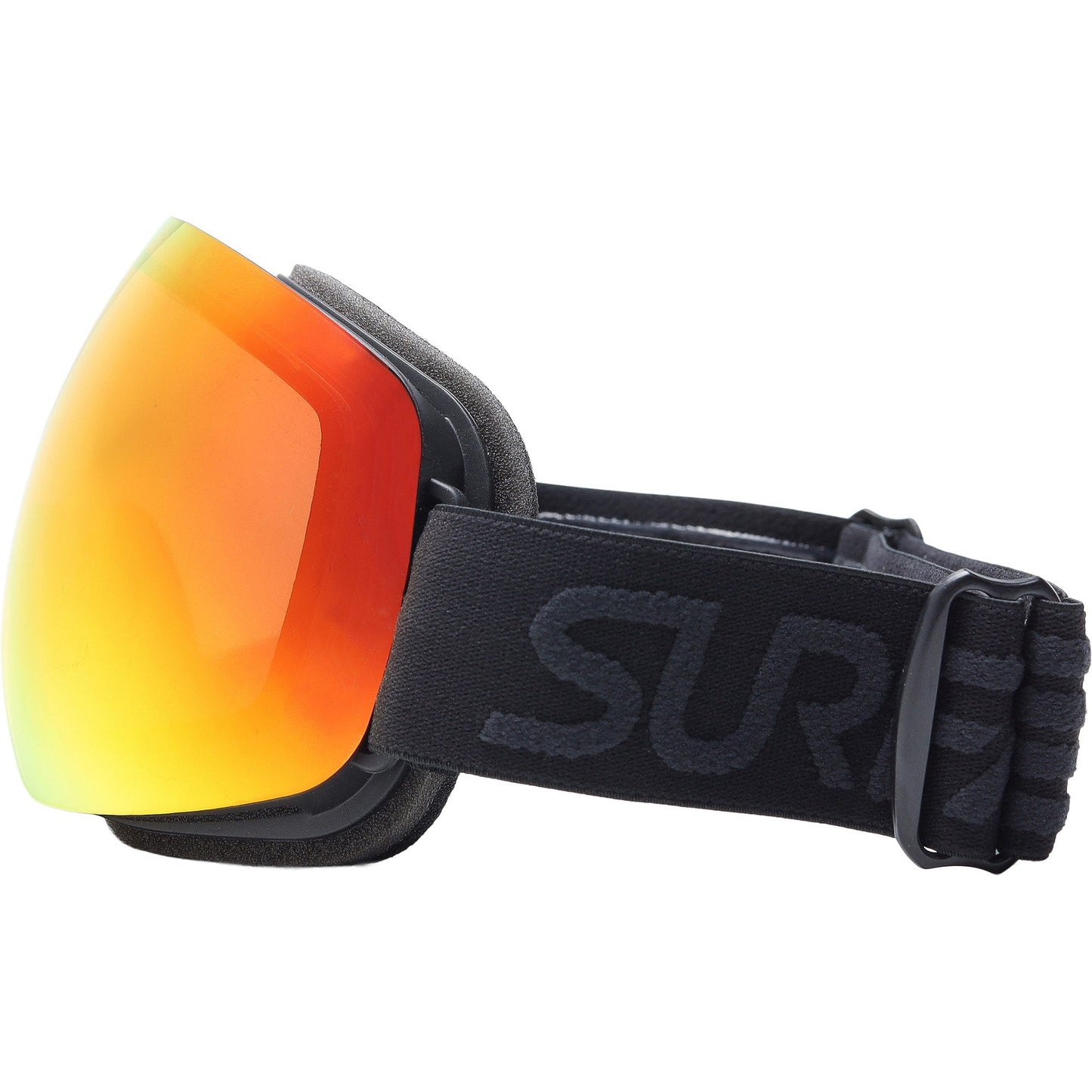 Surfanic Maverick Goggle - Orange