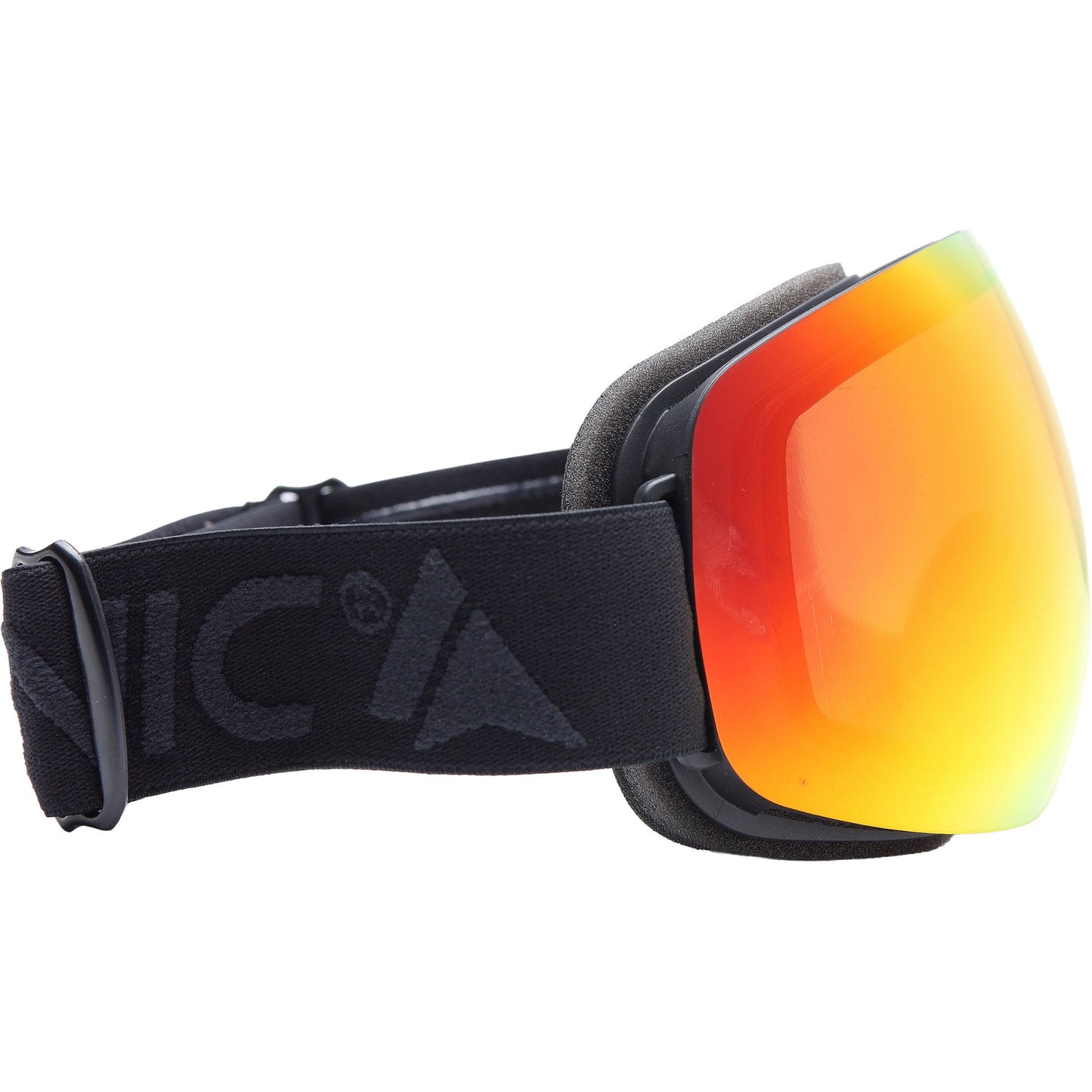 Surfanic Maverick Goggle - Orange