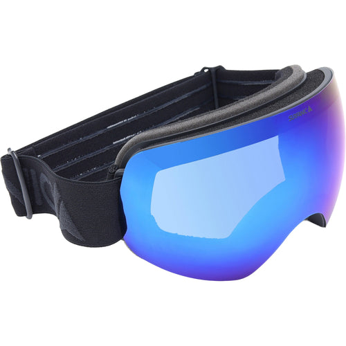 Surfanic Maverick Goggle - Blue