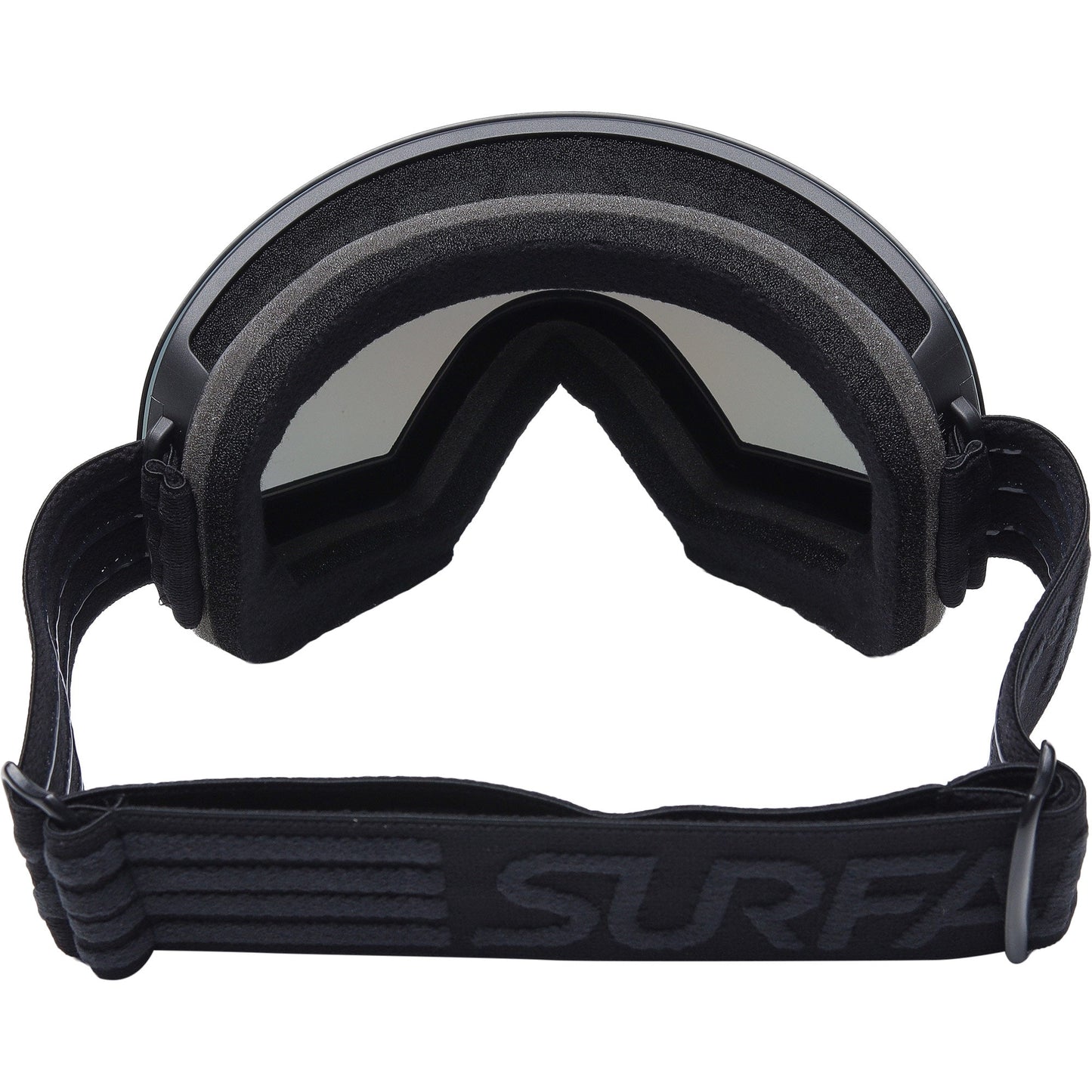 Surfanic Maverick Goggle - Blue