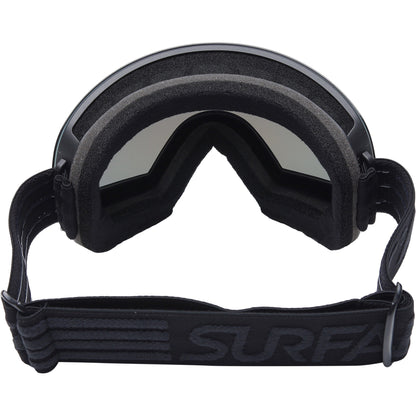 Surfanic Maverick Goggle - Blue