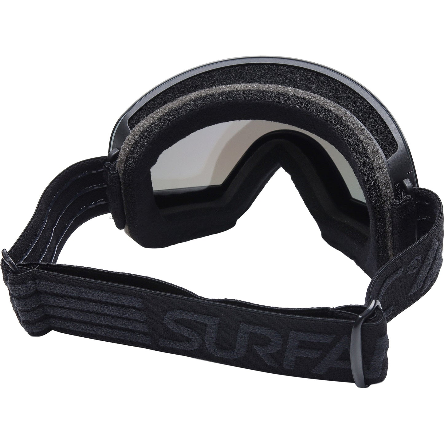 Surfanic Maverick Goggle - Blue