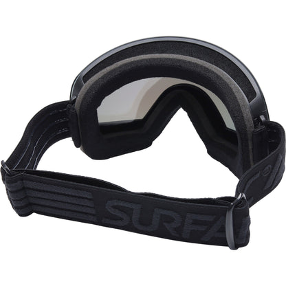 Surfanic Maverick Goggle - Blue