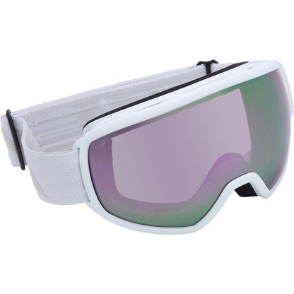 Surfanic Spectre Otg Goggle - Pink
