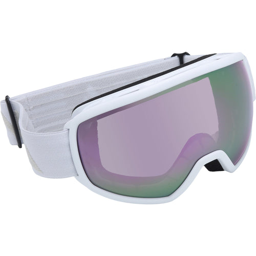 Surfanic Spectre Otg Goggle - Pink