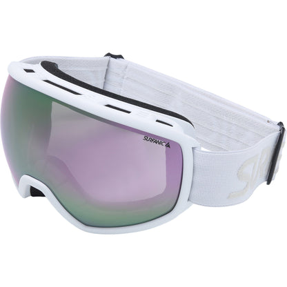 Surfanic Spectre Otg Goggle - Pink