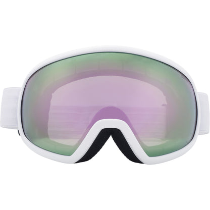 Surfanic Spectre Otg Goggle - Pink