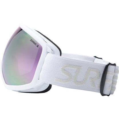 Surfanic Spectre Otg Goggle - Pink